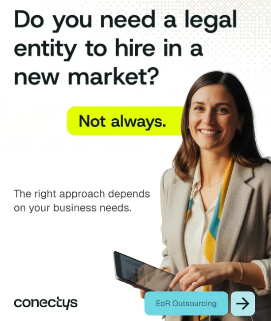 Post: EoR Outsourcing