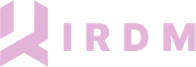 IRDM